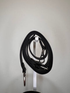 Bauletto Regina Schrecker con tracolla, vista posteriore